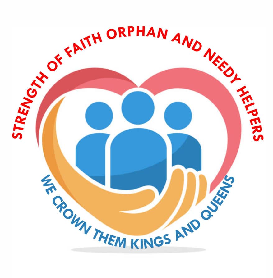 orphanpower.org